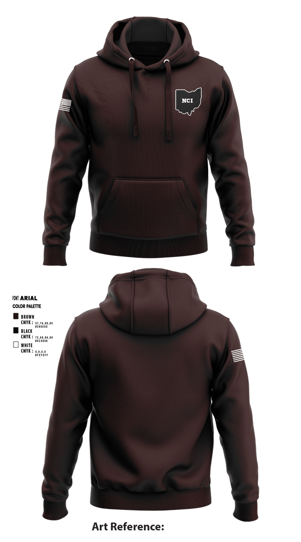 Hoodie, , Police, Teamtime, Team time, sublimation, custom sports apparel, team uniforms, spirit wear, spiritwear, sports uniforms, custom shirts, team store, custom team store, fundraiser sports, apparel fundraiser