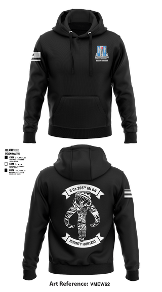 Hoodie, , Army, Teamtime, Team time, sublimation, custom sports apparel, team uniforms, spirit wear, spiritwear, sports uniforms, custom shirts, team store, custom team store, fundraiser sports, apparel fundraiser