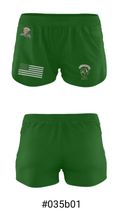 3DTB 21481921 Ranger Panties - 1