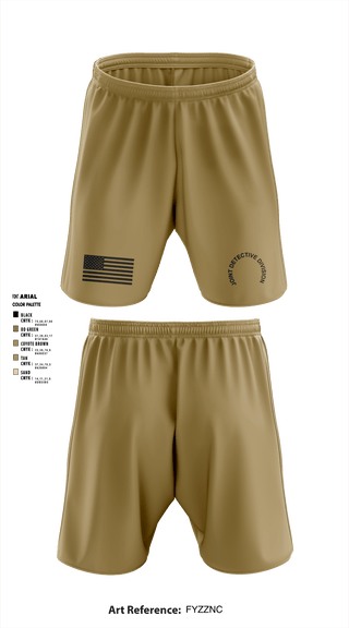 Athletic Shorts With Pockets, , Police, Teamtime, Team time, sublimation, custom sports apparel, team uniforms, spirit wear, spiritwear, sports uniforms, custom shirts, team store, custom team store, fundraiser sports, apparel fundraiser
