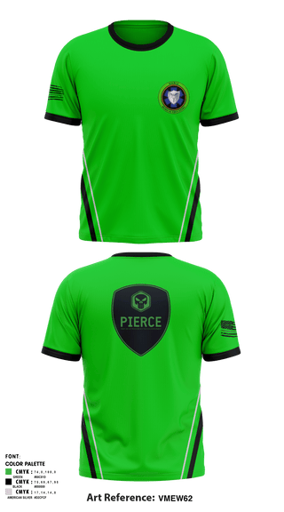 Short Sleeve Performance Shirt, , , Teamtime, Team time, sublimation, custom sports apparel, team uniforms, spirit wear, spiritwear, sports uniforms, custom shirts, team store, custom team store, fundraiser sports, apparel fundraiser