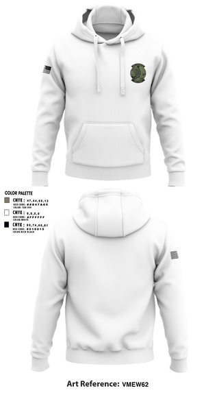 Hoodie, 391st APG, Air Force, Teamtime, Team time, sublimation, custom sports apparel, team uniforms, spirit wear, spiritwear, sports uniforms, custom shirts, team store, custom team store, fundraiser sports, apparel fundraiser