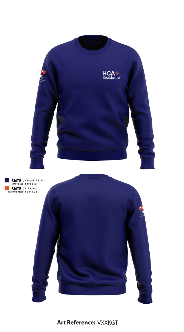 Crew Neck Sweatshirt, , , Teamtime, Team time, sublimation, custom sports apparel, team uniforms, spirit wear, spiritwear, sports uniforms, custom shirts, team store, custom team store, fundraiser sports, apparel fundraiser