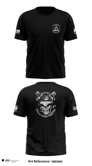 Short Sleeve Performance Shirt, , , Teamtime, Team time, sublimation, custom sports apparel, team uniforms, spirit wear, spiritwear, sports uniforms, custom shirts, team store, custom team store, fundraiser sports, apparel fundraiser