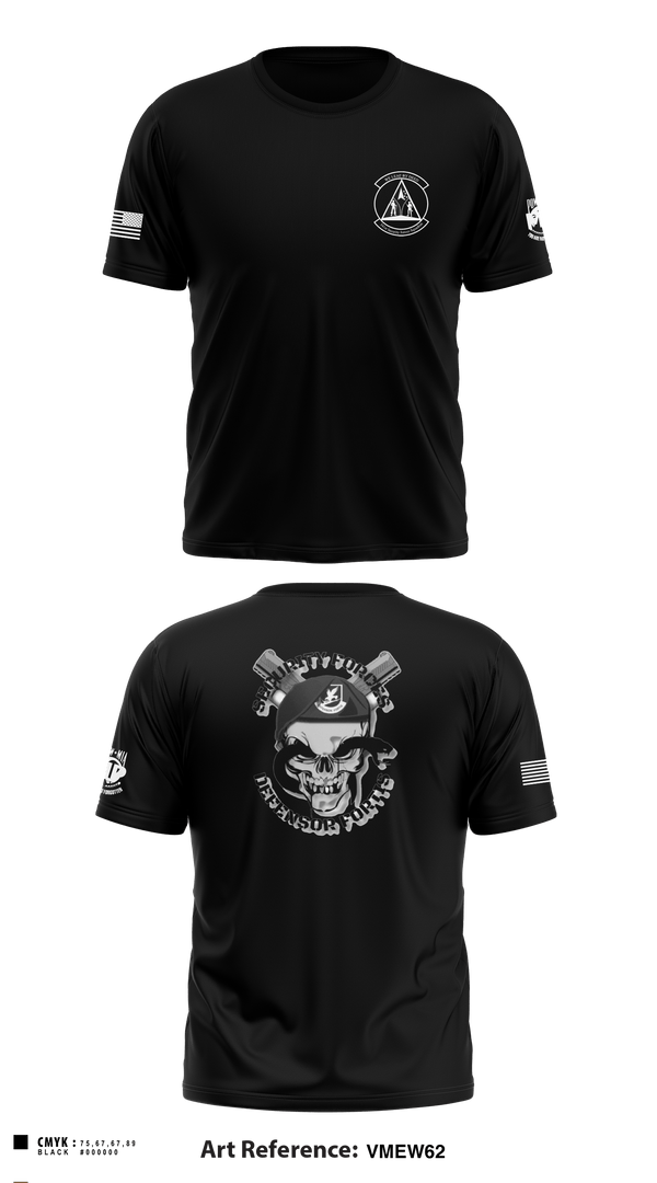 Short Sleeve Performance Shirt, , , Teamtime, Team time, sublimation, custom sports apparel, team uniforms, spirit wear, spiritwear, sports uniforms, custom shirts, team store, custom team store, fundraiser sports, apparel fundraiser
