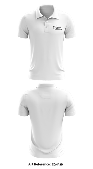 Short Sleeve Performance Polo, TDubs Baits, , Teamtime, Team time, sublimation, custom sports apparel, team uniforms, spirit wear, spiritwear, sports uniforms, custom shirts, team store, custom team store, fundraiser sports, apparel fundraiser