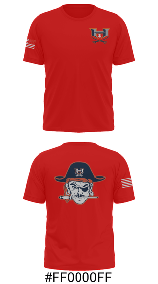 Short Sleeve Performance Shirt, Habersham Central High School Cross Country, Cross Country, Teamtime, Team time, sublimation, custom sports apparel, team uniforms, spirit wear, spiritwear, sports uniforms, custom shirts, team store, custom team store, fundraiser sports, apparel fundraiser