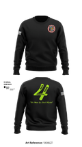 Engine 4 37157060 Crew Neck Sweatshirt - 1