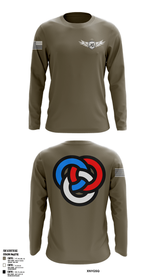 Long Sleeve Performance Shirt, , , Teamtime, Team time, sublimation, custom sports apparel, team uniforms, spirit wear, spiritwear, sports uniforms, custom shirts, team store, custom team store, fundraiser sports, apparel fundraiser