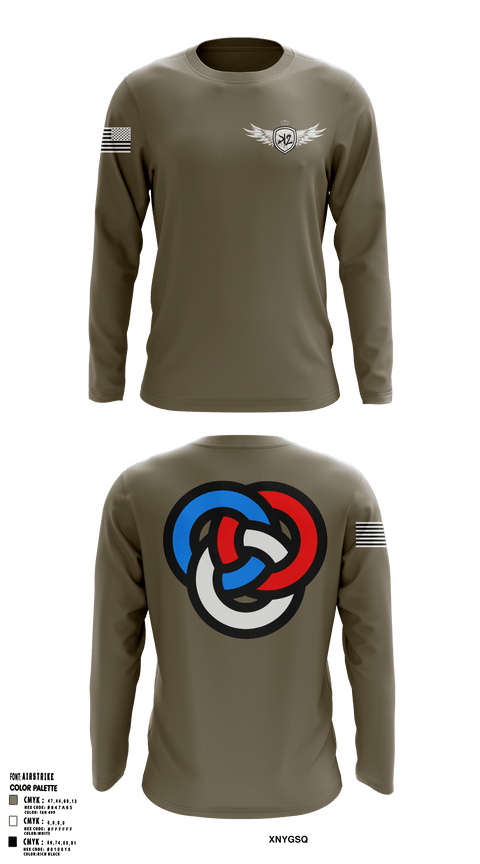 Long Sleeve Performance Shirt, , , Teamtime, Team time, sublimation, custom sports apparel, team uniforms, spirit wear, spiritwear, sports uniforms, custom shirts, team store, custom team store, fundraiser sports, apparel fundraiser
