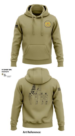 Hoodie, , , Teamtime, Team time, sublimation, custom sports apparel, team uniforms, spirit wear, spiritwear, sports uniforms, custom shirts, team store, custom team store, fundraiser sports, apparel fundraiser