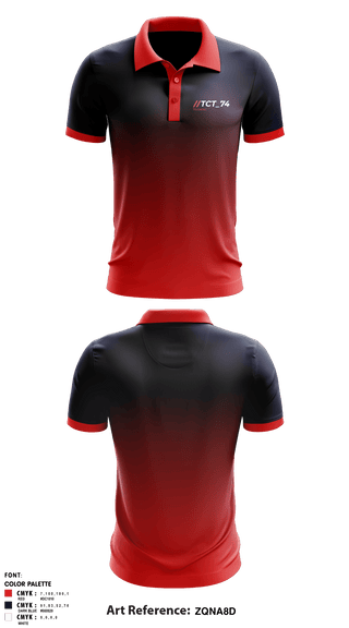 Short Sleeve Performance Polo, // TCT_74 Training, Cycling, Teamtime, Team time, sublimation, custom sports apparel, team uniforms, spirit wear, spiritwear, sports uniforms, custom shirts, team store, custom team store, fundraiser sports, apparel fundraiser