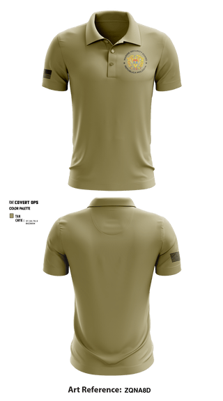 Short Sleeve Performance Polo, , , Teamtime, Team time, sublimation, custom sports apparel, team uniforms, spirit wear, spiritwear, sports uniforms, custom shirts, team store, custom team store, fundraiser sports, apparel fundraiser