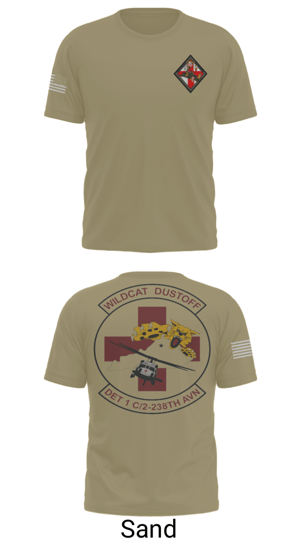Short Sleeve Performance Shirt, , Army, Teamtime, Team time, sublimation, custom sports apparel, team uniforms, spirit wear, spiritwear, sports uniforms, custom shirts, team store, custom team store, fundraiser sports, apparel fundraiser