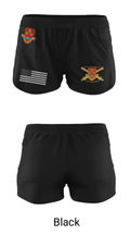 HHB 1-214 FA 10388806 Ranger Panties - 3