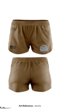 A/92 ÇA 11223149 Ranger Panties - 1