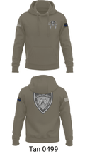 23-18 38846496 Hoodie - 47