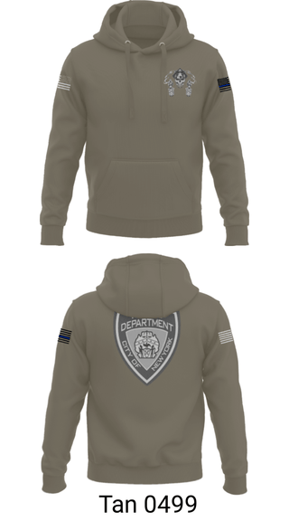Hoodie, , Police, Teamtime, Team time, sublimation, custom sports apparel, team uniforms, spirit wear, spiritwear, sports uniforms, custom shirts, team store, custom team store, fundraiser sports, apparel fundraiser