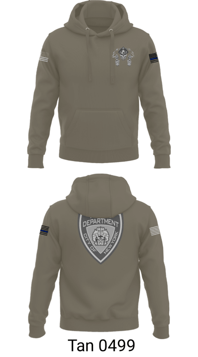 23-18 38846496 Hoodie - 47