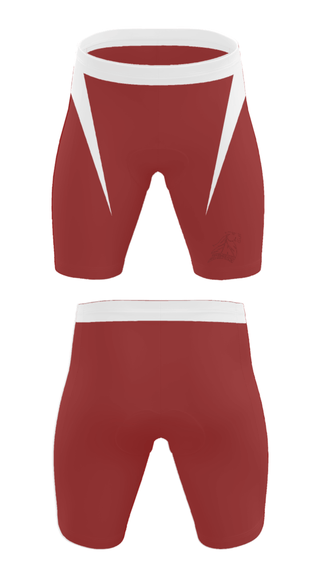 Men's Compression Shorts, Chatfield Senior High School Dance, Spirit Store, Teamtime, Team time, sublimation, custom sports apparel, team uniforms, spirit wear, spiritwear, sports uniforms, custom shirts, team store, custom team store, fundraiser sports, apparel fundraiser