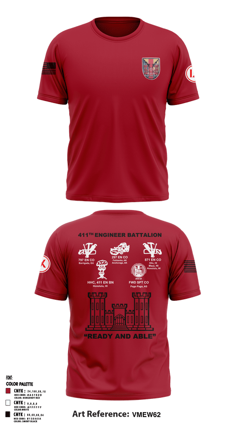 Short Sleeve Performance Shirt, , Army, Teamtime, Team time, sublimation, custom sports apparel, team uniforms, spirit wear, spiritwear, sports uniforms, custom shirts, team store, custom team store, fundraiser sports, apparel fundraiser
