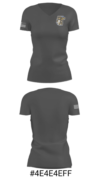 Women's Short Sleeve Vneck Shirt, Fayetteville Academy Cross Country, Cross Country, Teamtime, Team time, sublimation, custom sports apparel, team uniforms, spirit wear, spiritwear, sports uniforms, custom shirts, team store, custom team store, fundraiser sports, apparel fundraiser