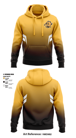 Hoodie, Floyd County High School Basketball, Women's Basketball, Teamtime, Team time, sublimation, custom sports apparel, team uniforms, spirit wear, spiritwear, sports uniforms, custom shirts, team store, custom team store, fundraiser sports, apparel fundraiser