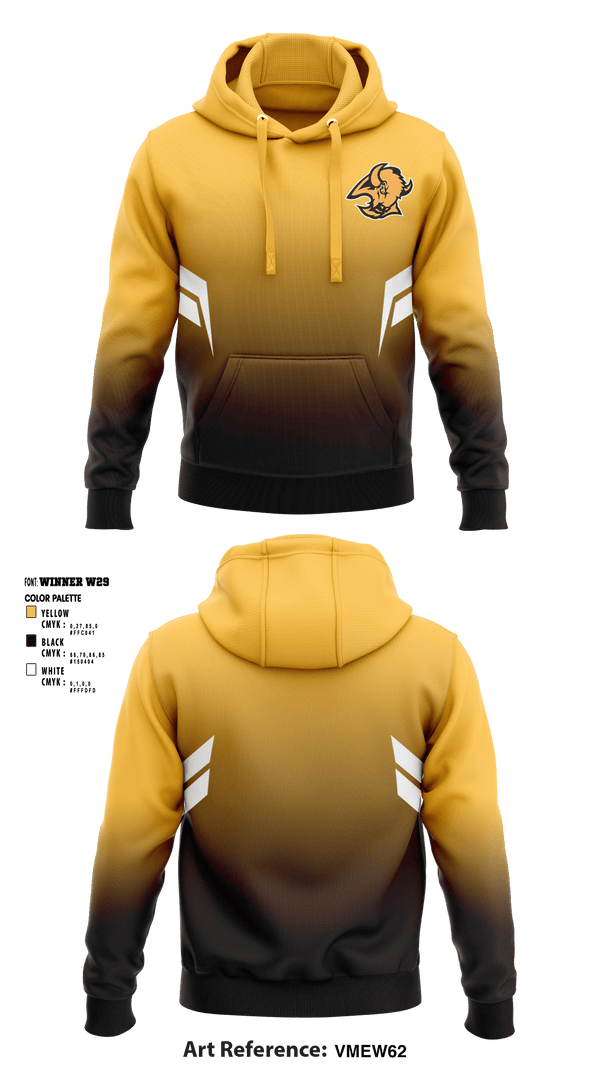 Hoodie, Floyd County High School Basketball, Women's Basketball, Teamtime, Team time, sublimation, custom sports apparel, team uniforms, spirit wear, spiritwear, sports uniforms, custom shirts, team store, custom team store, fundraiser sports, apparel fundraiser