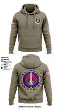 315 SFS CHS 73678027 Hoodie - 5