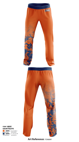 Sweatpants, Alberta Basketball Association, Men's Basketball, Teamtime, Team time, sublimation, custom sports apparel, team uniforms, spirit wear, spiritwear, sports uniforms, custom shirts, team store, custom team store, fundraiser sports, apparel fundraiser