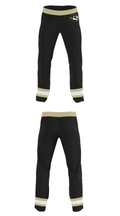 Harry S Truman High School Cheer 53004655 Sweatpants - 11