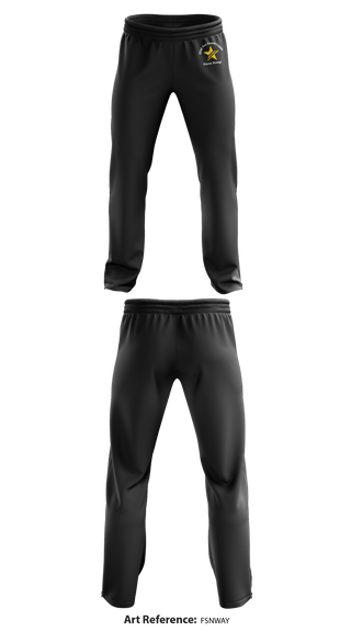Sweatpants, USAG Fort Hunter Liggett, Army, Teamtime, Team time, sublimation, custom sports apparel, team uniforms, spirit wear, spiritwear, sports uniforms, custom shirts, team store, custom team store, fundraiser sports, apparel fundraiser