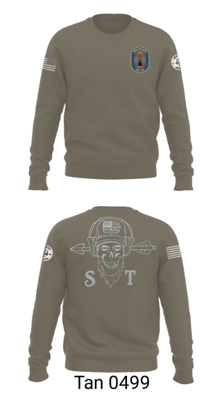 Crew Neck Sweatshirt, , , Teamtime, Team time, sublimation, custom sports apparel, team uniforms, spirit wear, spiritwear, sports uniforms, custom shirts, team store, custom team store, fundraiser sports, apparel fundraiser