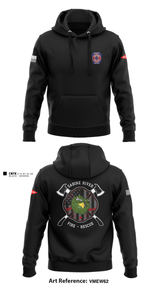 Hoodie, , Fire Department, Teamtime, Team time, sublimation, custom sports apparel, team uniforms, spirit wear, spiritwear, sports uniforms, custom shirts, team store, custom team store, fundraiser sports, apparel fundraiser