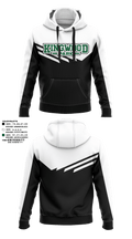 Kingwood park 11345833 Hoodie - 1
