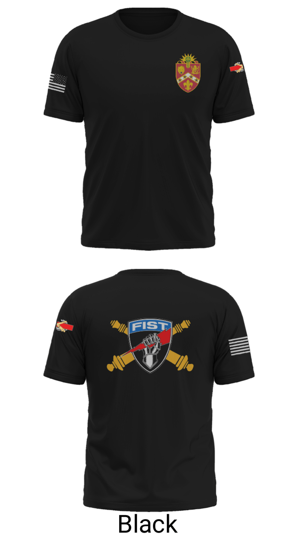 Short Sleeve Performance Shirt, , Army, Teamtime, Team time, sublimation, custom sports apparel, team uniforms, spirit wear, spiritwear, sports uniforms, custom shirts, team store, custom team store, fundraiser sports, apparel fundraiser