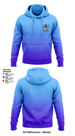Hoodie, Fatty’s Fish Shack, , Teamtime, Team time, sublimation, custom sports apparel, team uniforms, spirit wear, spiritwear, sports uniforms, custom shirts, team store, custom team store, fundraiser sports, apparel fundraiser