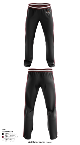Sweatpants, Berthoud High School Spartans, Wrestling, Teamtime, Team time, sublimation, custom sports apparel, team uniforms, spirit wear, spiritwear, sports uniforms, custom shirts, team store, custom team store, fundraiser sports, apparel fundraiser