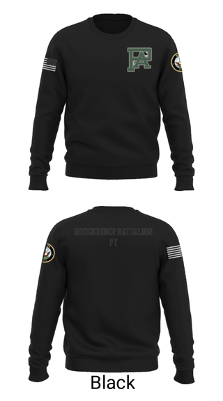 Crew Neck Sweatshirt, , Navy, Teamtime, Team time, sublimation, custom sports apparel, team uniforms, spirit wear, spiritwear, sports uniforms, custom shirts, team store, custom team store, fundraiser sports, apparel fundraiser