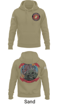Mwss-273 21375941 Hoodie - 48