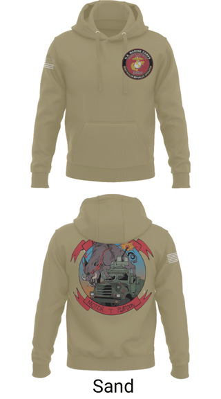 Hoodie, , , Teamtime, Team time, sublimation, custom sports apparel, team uniforms, spirit wear, spiritwear, sports uniforms, custom shirts, team store, custom team store, fundraiser sports, apparel fundraiser