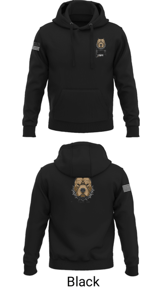 Hoodie, , , Teamtime, Team time, sublimation, custom sports apparel, team uniforms, spirit wear, spiritwear, sports uniforms, custom shirts, team store, custom team store, fundraiser sports, apparel fundraiser