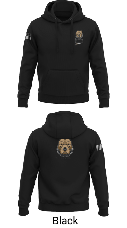 Hoodie, , , Teamtime, Team time, sublimation, custom sports apparel, team uniforms, spirit wear, spiritwear, sports uniforms, custom shirts, team store, custom team store, fundraiser sports, apparel fundraiser
