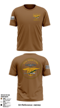 NNSY & FMB 67HS 67056282 Short Sleeve Performance Shirt - 2