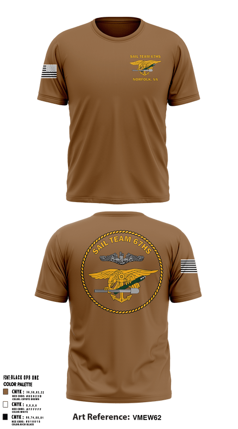 Short Sleeve Performance Shirt, , Navy, Teamtime, Team time, sublimation, custom sports apparel, team uniforms, spirit wear, spiritwear, sports uniforms, custom shirts, team store, custom team store, fundraiser sports, apparel fundraiser