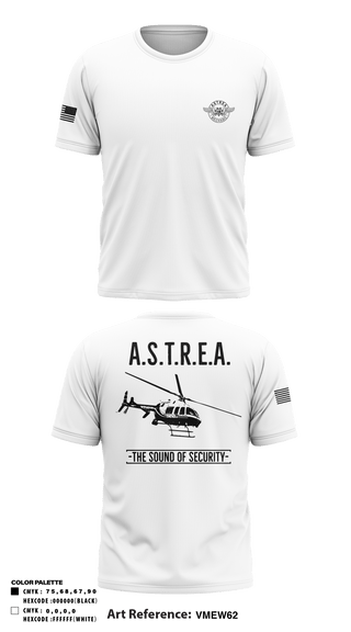 Short Sleeve Performance Shirt, , Police, Teamtime, Team time, sublimation, custom sports apparel, team uniforms, spirit wear, spiritwear, sports uniforms, custom shirts, team store, custom team store, fundraiser sports, apparel fundraiser
