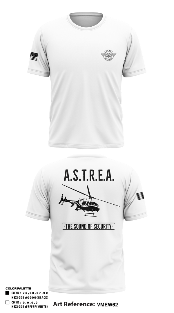 Short Sleeve Performance Shirt, , Police, Teamtime, Team time, sublimation, custom sports apparel, team uniforms, spirit wear, spiritwear, sports uniforms, custom shirts, team store, custom team store, fundraiser sports, apparel fundraiser