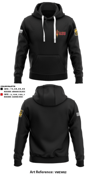 Hoodie, , Army, Teamtime, Team time, sublimation, custom sports apparel, team uniforms, spirit wear, spiritwear, sports uniforms, custom shirts, team store, custom team store, fundraiser sports, apparel fundraiser