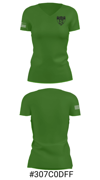 Women's Short Sleeve Vneck Shirt, , , Teamtime, Team time, sublimation, custom sports apparel, team uniforms, spirit wear, spiritwear, sports uniforms, custom shirts, team store, custom team store, fundraiser sports, apparel fundraiser