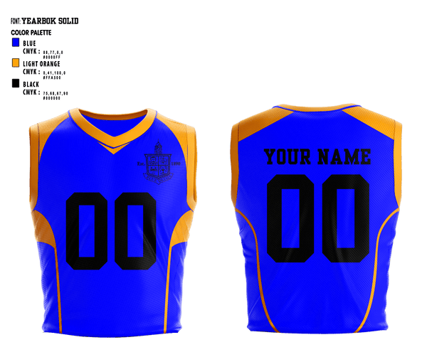 Mens Basketball Jersey, Columbus High School Basketball, Men's Basketball, Teamtime, Team time, sublimation, custom sports apparel, team uniforms, spirit wear, spiritwear, sports uniforms, custom shirts, team store, custom team store, fundraiser sports, apparel fundraiser